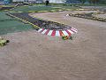 2008-09-14-Vetlanda Nitro Arena 07